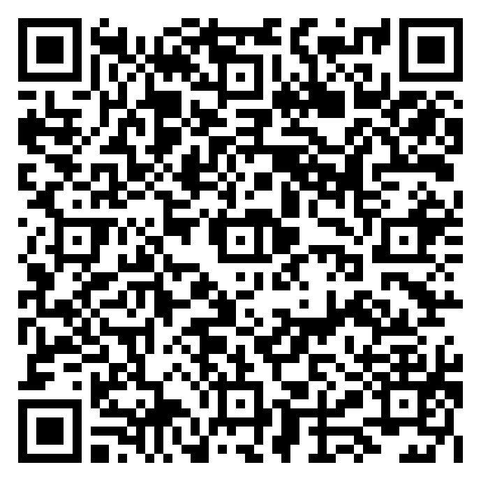 QR code 38019499800000