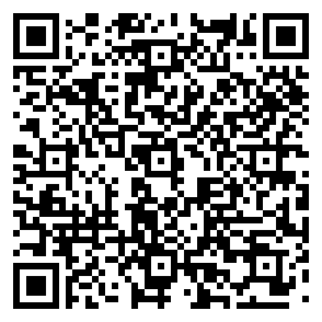 QR code 52667493200000