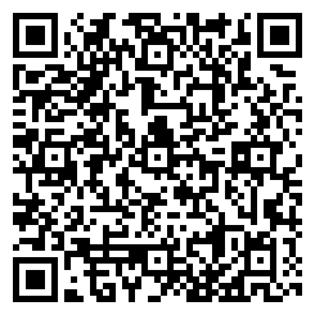QR code 20070106700000