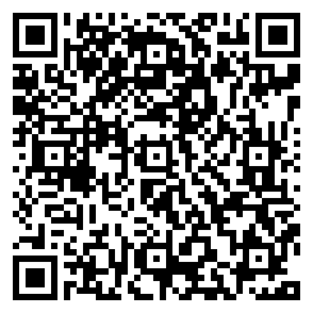 QR code 38387178400000