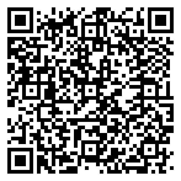 QR code 52530354700000