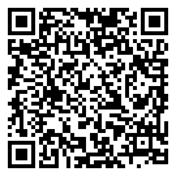 QR code 36020892500000