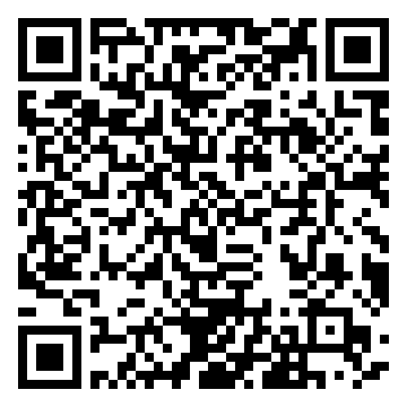 QR code 54021045200000