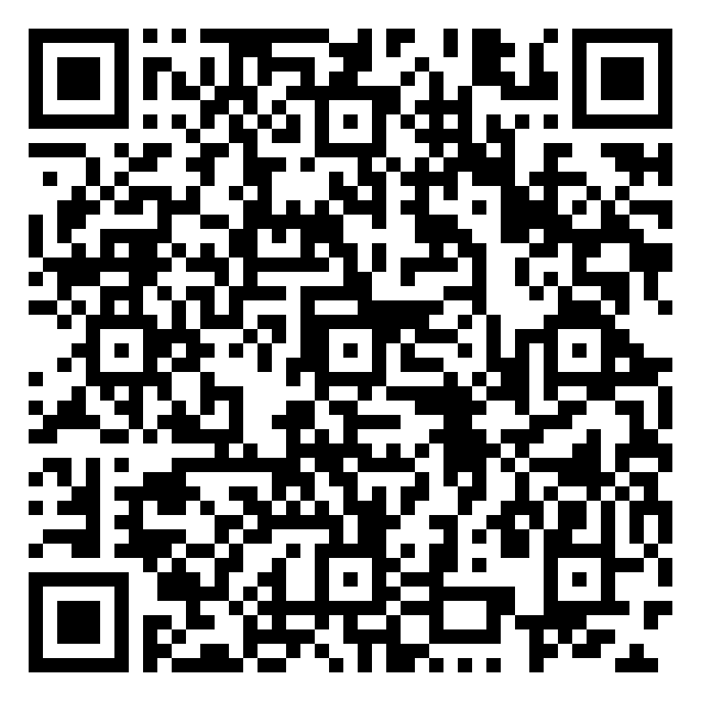 QR code 52036885500000