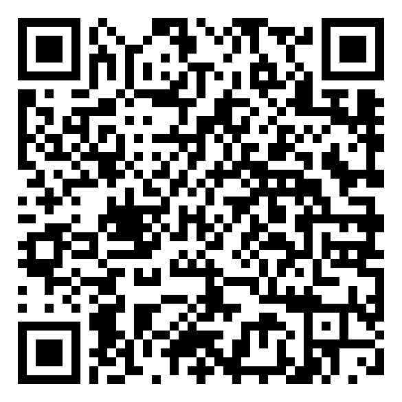 QR code 38730861400000