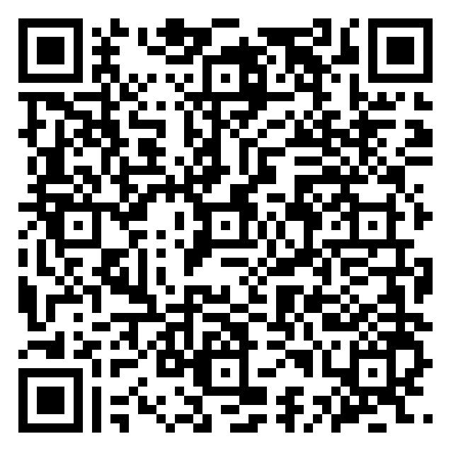 QR code 30101688000000