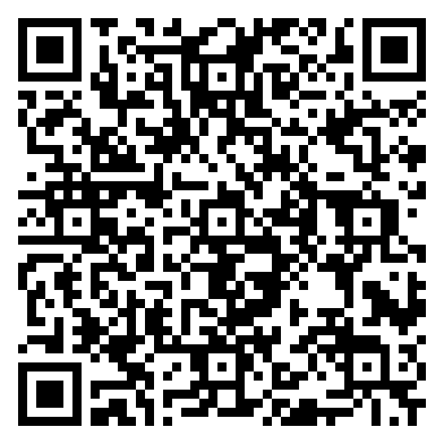 QR code 54132949700000