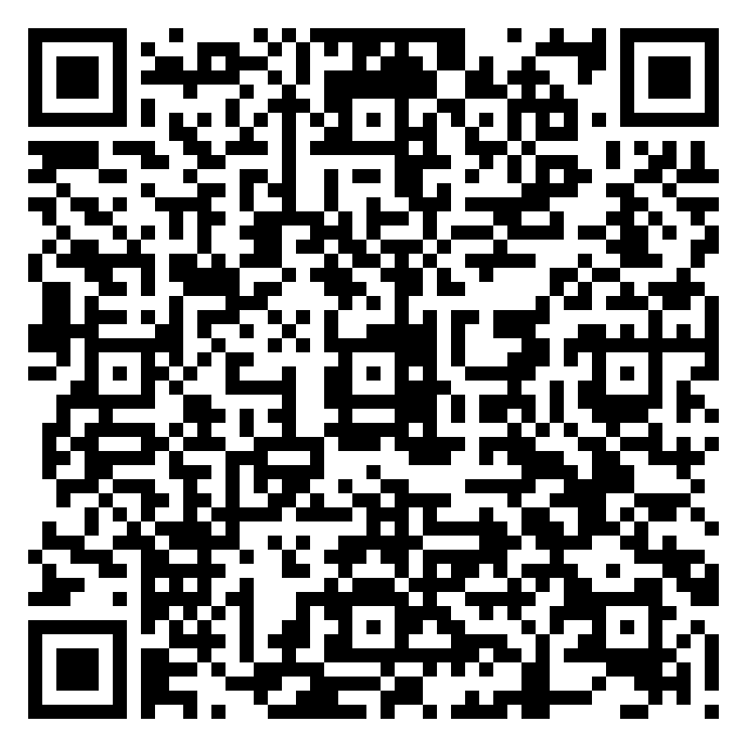 QR code 19199000000000
