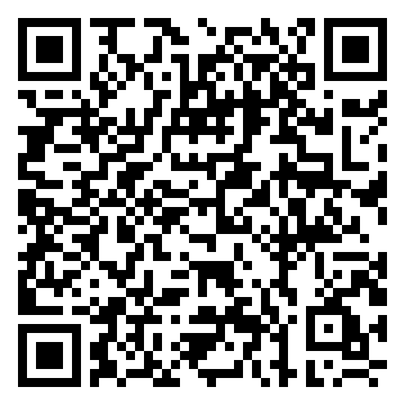 QR code 36848120100000