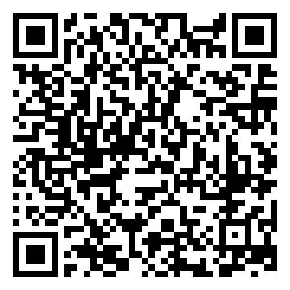 QR code 36076089300000