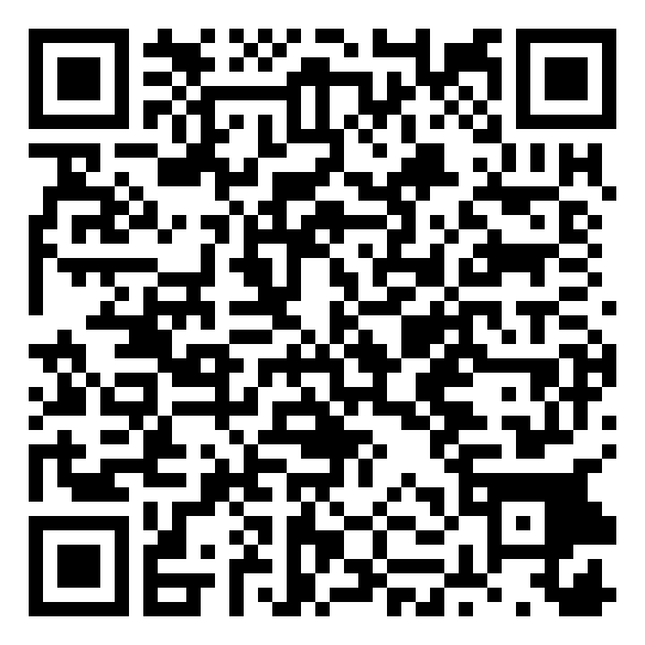 QR code 14741545400000