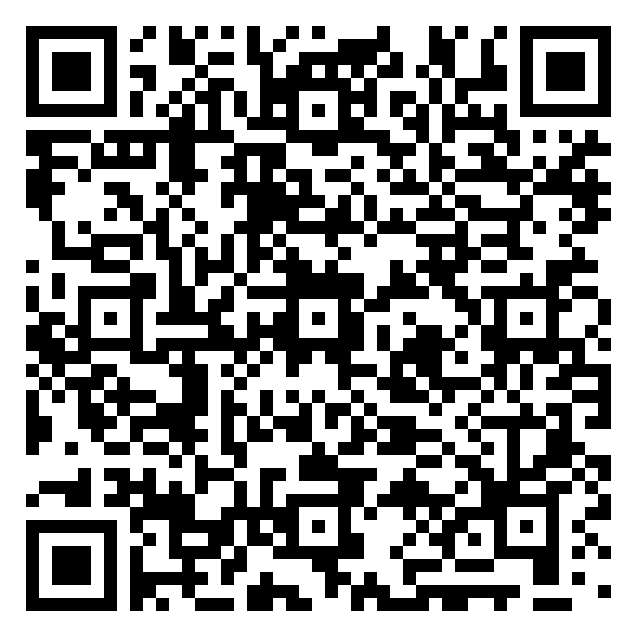 QR code 14706021200000