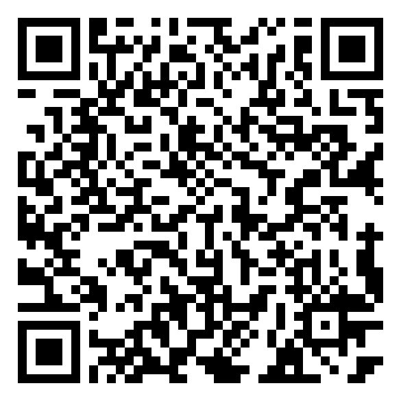QR code 38339518300000