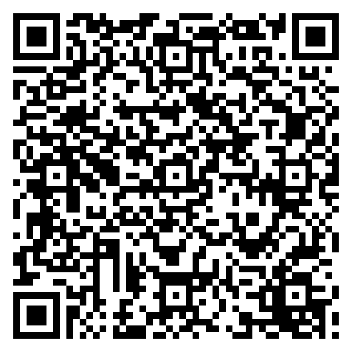 QR code 38777434500000