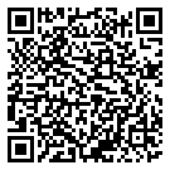 Solidem QR code QR code 54000348600000
