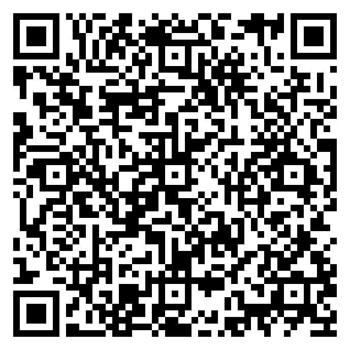 QR code 52721777000000