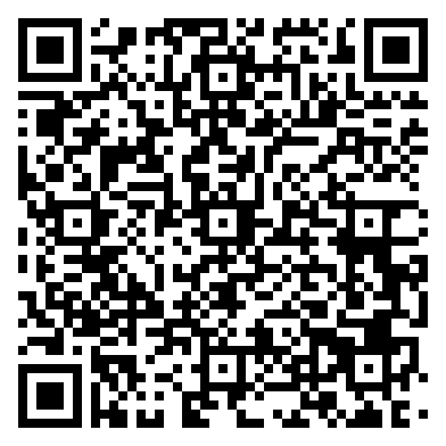 QR code 52434610600000