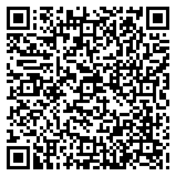 SOLIDER Marcin Kuśmierz QR code QR code 43092925000000