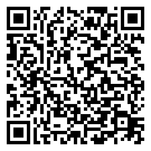 QR code 38237737800000