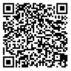 QR code 54279074900000