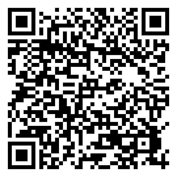 QR code 54055971700000