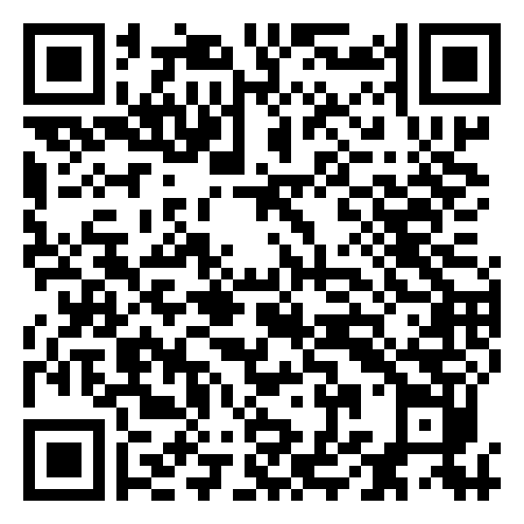 QR code 35121341600000