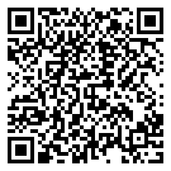 QR code 12306015900000