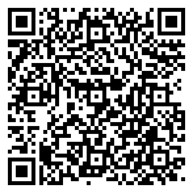 Solidexpress QR code QR code 38440647000000