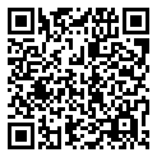 Solidez QR code QR code 36509927000000