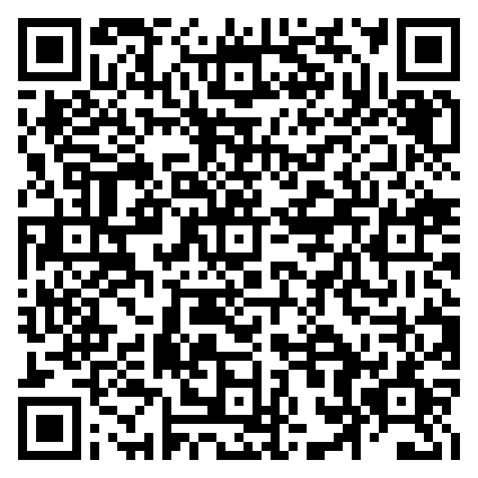 QR code 38605409200000