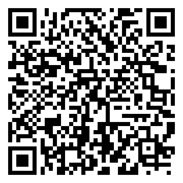 QR code 54115381600000