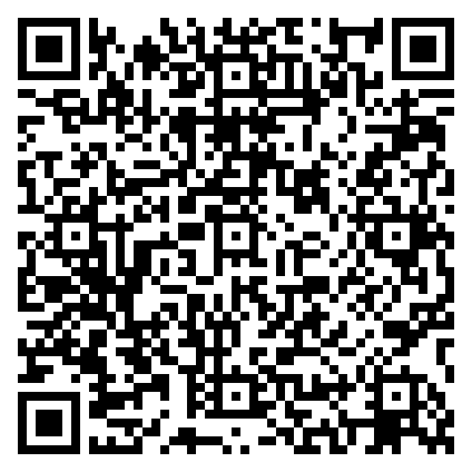 QR code 54280679800000