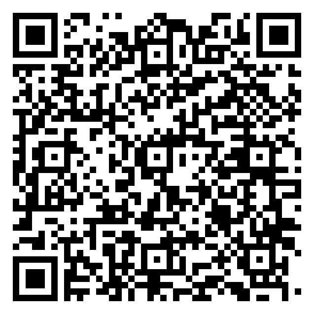 QR code 52229313300000