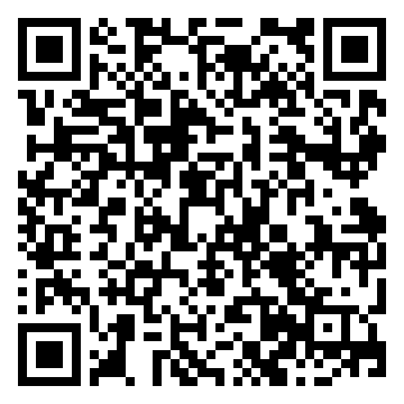 QR code 38514094900000