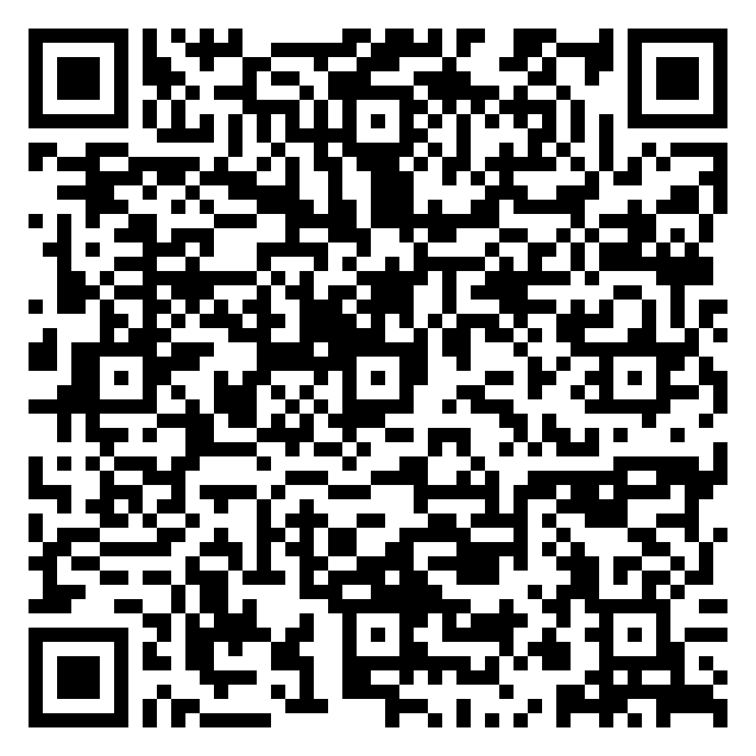 SolidGas Michał Robaszek QR code QR code 36231035500000