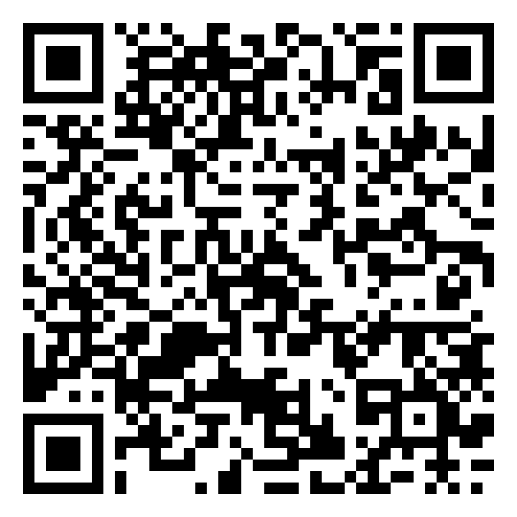 Solidgate Zenon Mateusiak QR code QR code 73124068100000