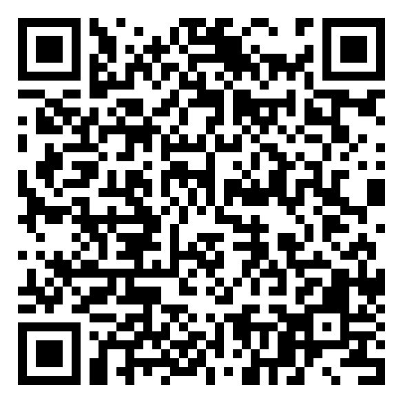 QR code 38232698400000
