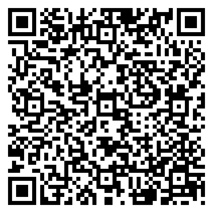 QR code 34162786400000