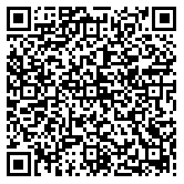 QR code 54443974300000