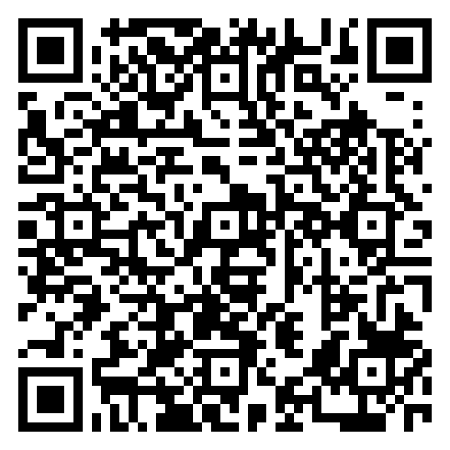 QR code 52058289600000