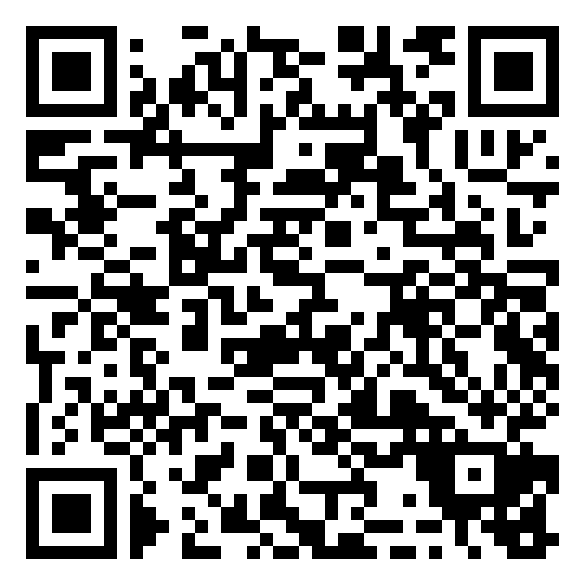 QR code 73093169600000