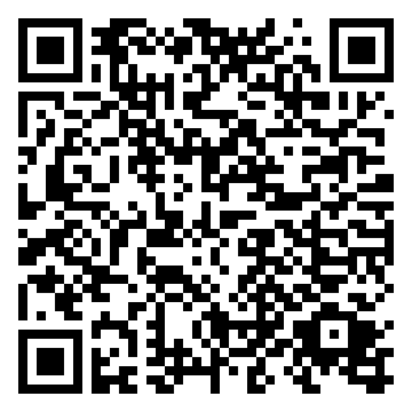 QR code 54333001000000