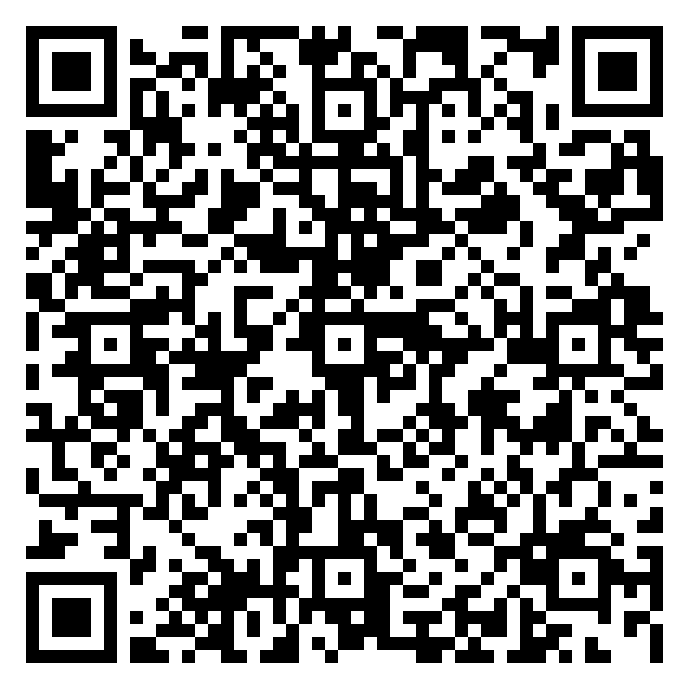 QR code 54237839700000