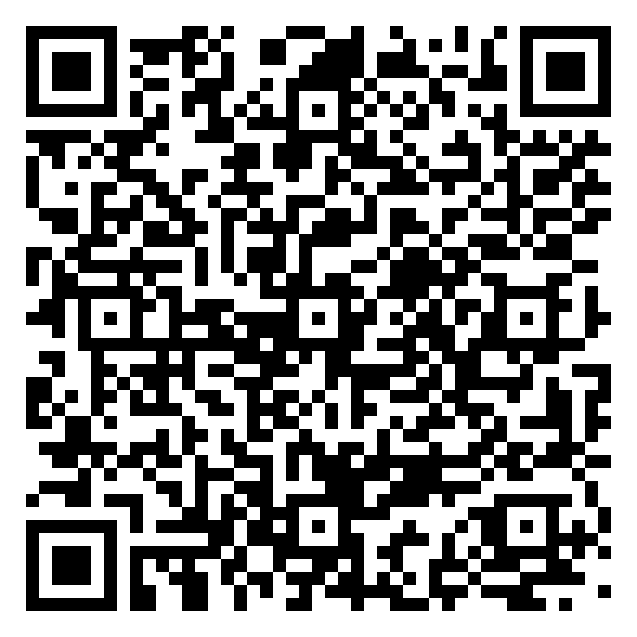 QR code 71217837900000