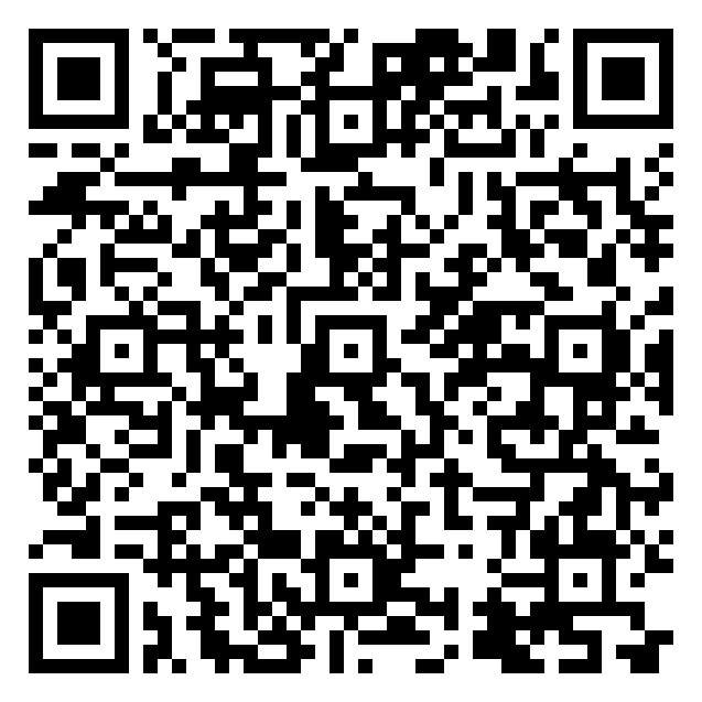 QR code 52205585300000