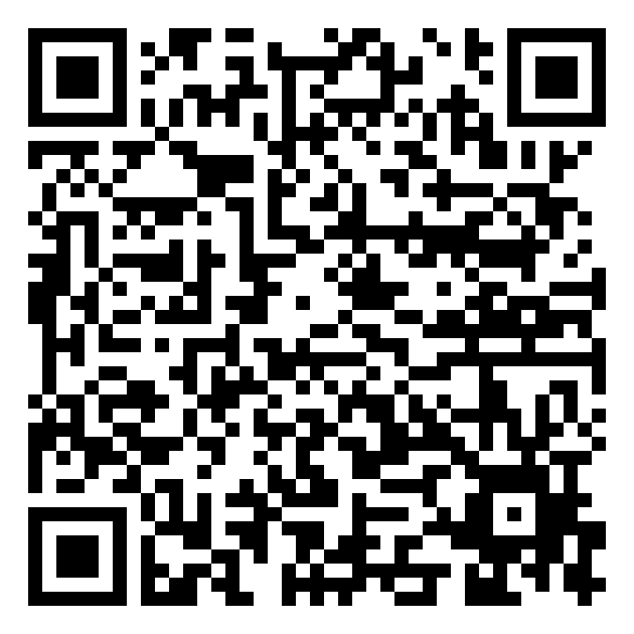 QR code 14172042300000
