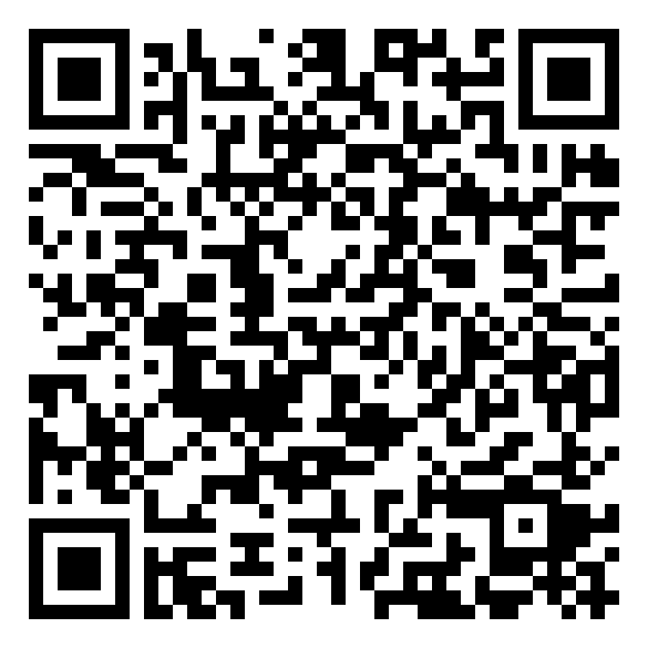 QR code 36939135100000