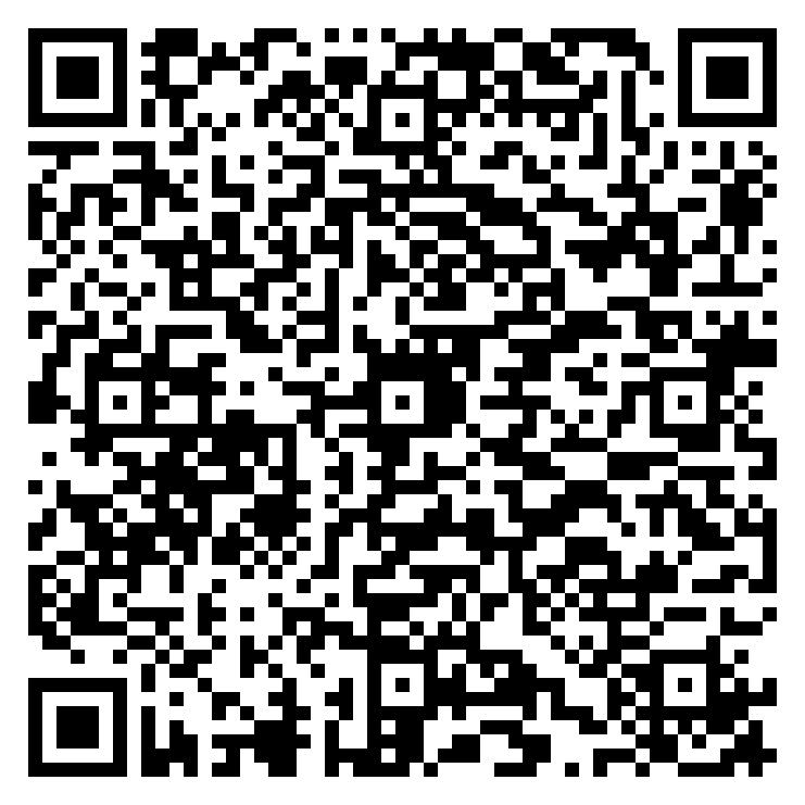 QR code 36953083500000
