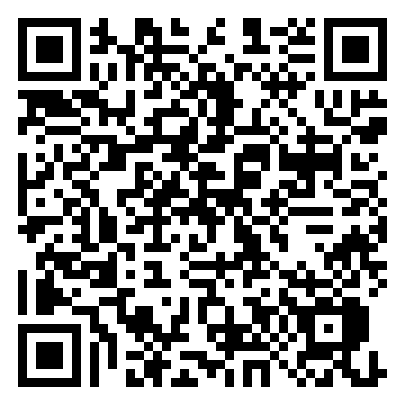QR code 14687760300000
