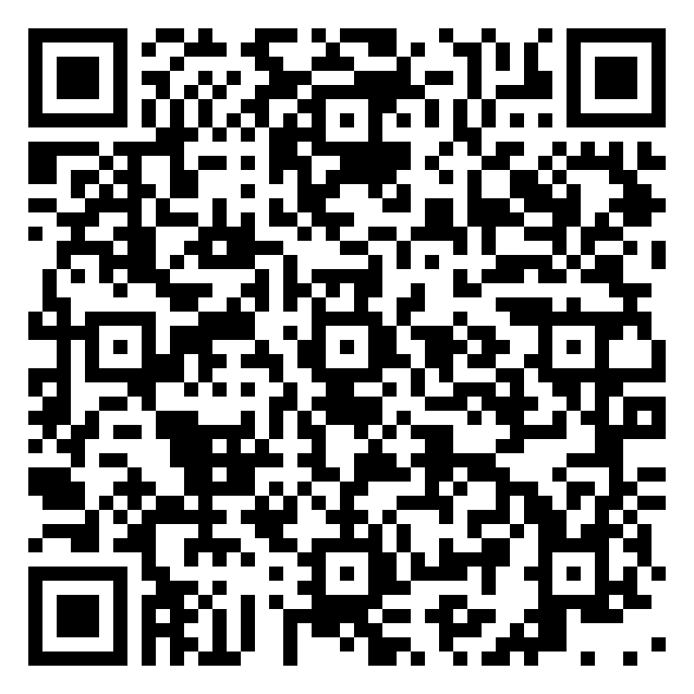 QR code 52156868000000